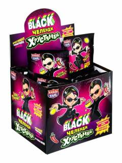 Изображение загружено обработкой обмена