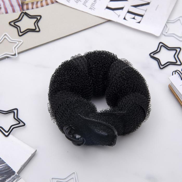 Изображение загружено обработкой обмена