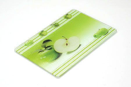 Изображение загружено обработкой обмена