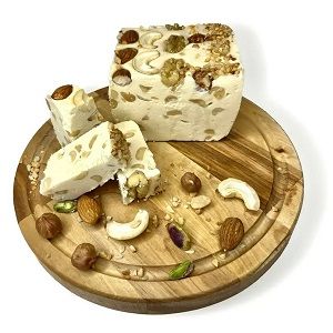 Изображение загружено обработкой обмена