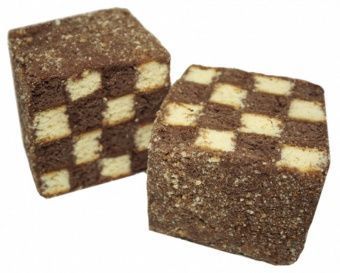 Изображение загружено обработкой обмена