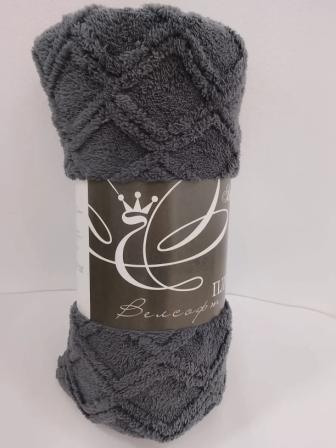 Изображение загружено обработкой обмена