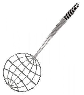 Изображение загружено обработкой обмена