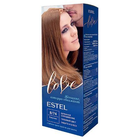 Изображение загружено обработкой обмена