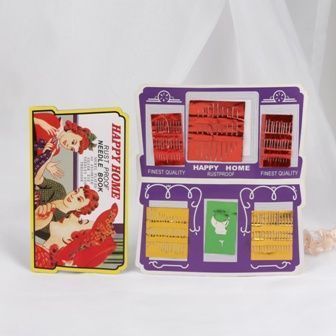 Изображение загружено обработкой обмена