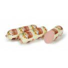 Изображение загружено обработкой обмена