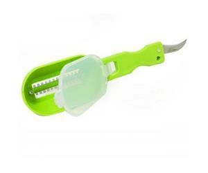 Изображение загружено обработкой обмена