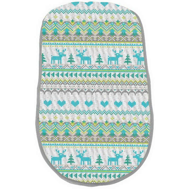 Изображение загружено обработкой обмена