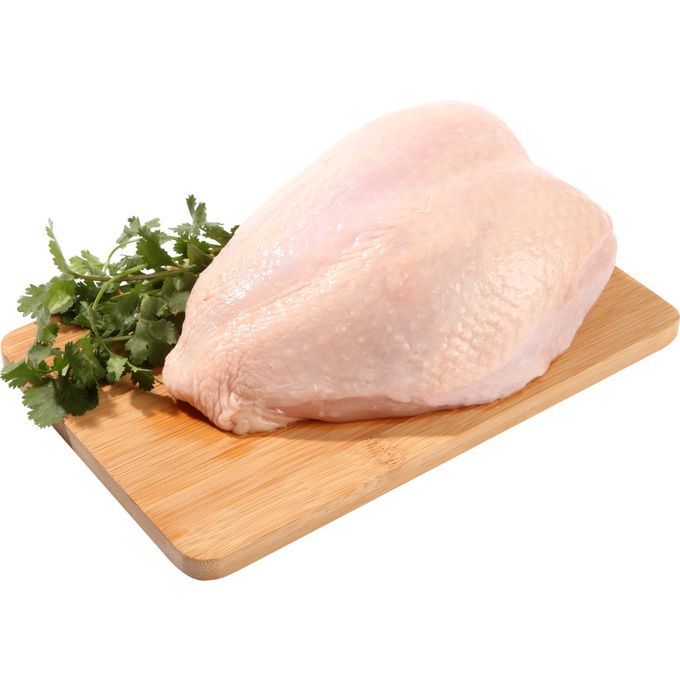 Изображение загружено обработкой обмена