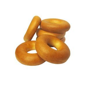 Изображение загружено обработкой обмена