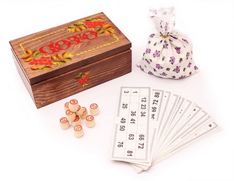 Изображение загружено обработкой обмена