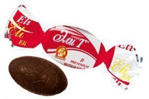 Изображение загружено обработкой обмена