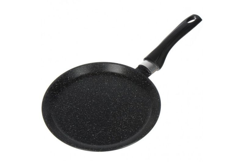 Изображение загружено обработкой обмена