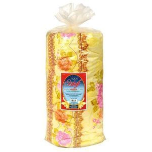 Изображение загружено обработкой обмена