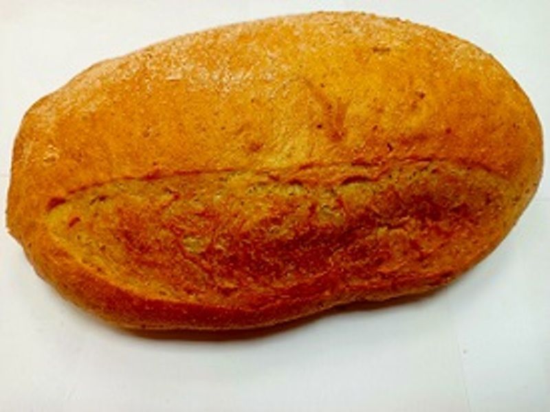 Изображение загружено обработкой обмена