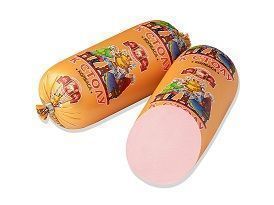 Изображение загружено обработкой обмена