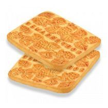 Изображение загружено обработкой обмена