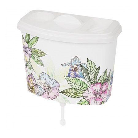 Изображение загружено обработкой обмена