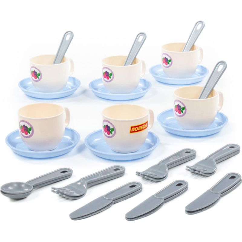 Изображение загружено обработкой обмена