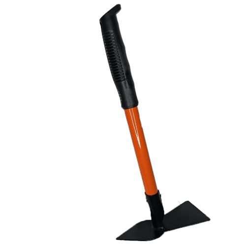 Изображение загружено обработкой обмена