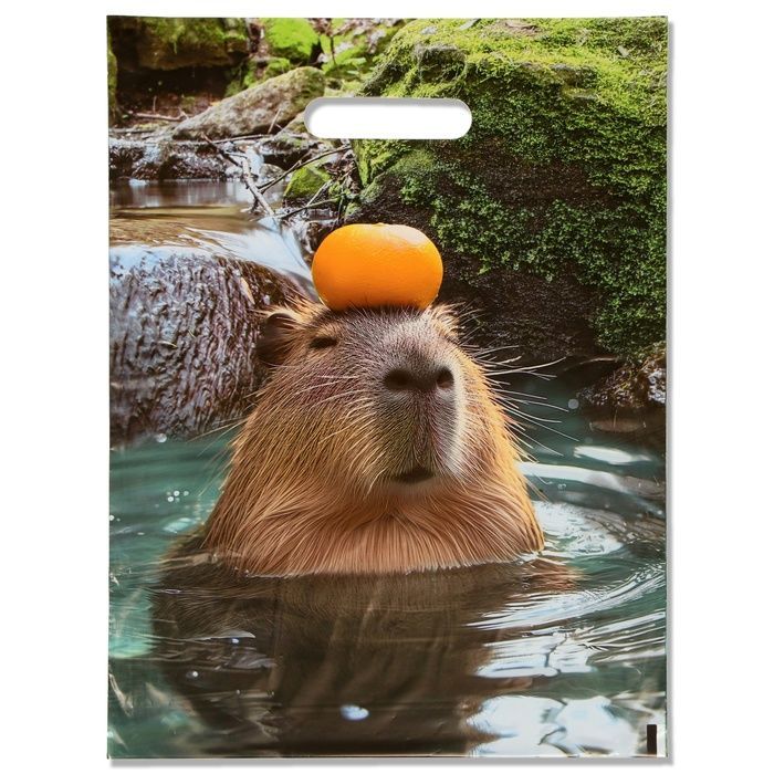 Изображение загружено обработкой обмена