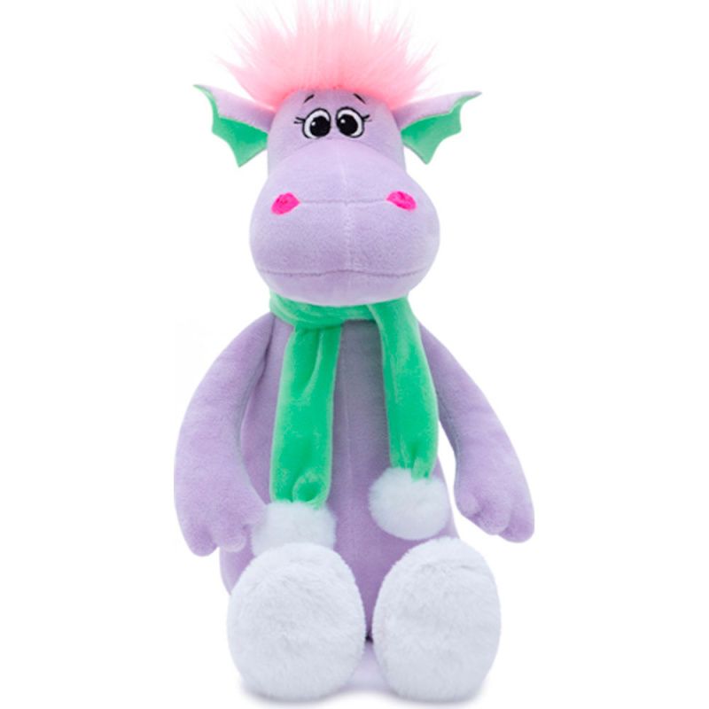 Изображение загружено обработкой обмена