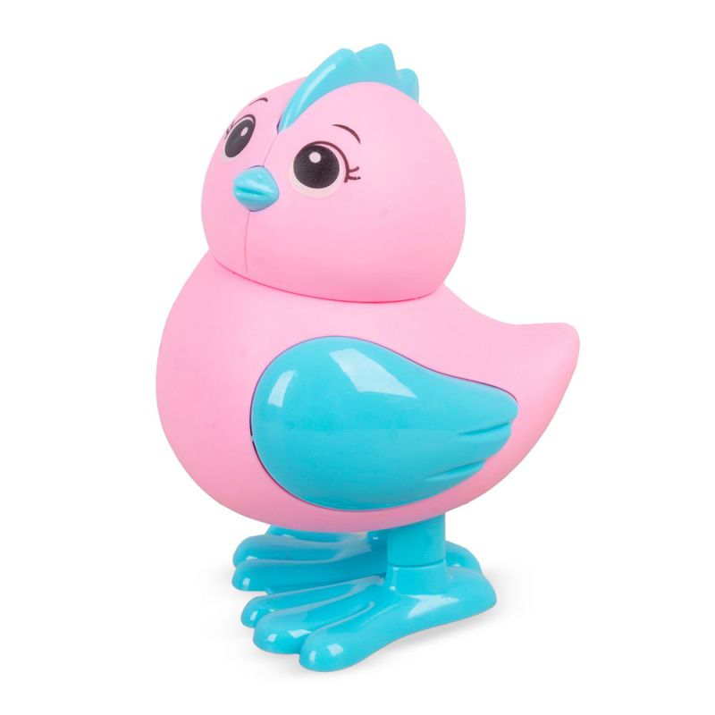 Изображение загружено обработкой обмена