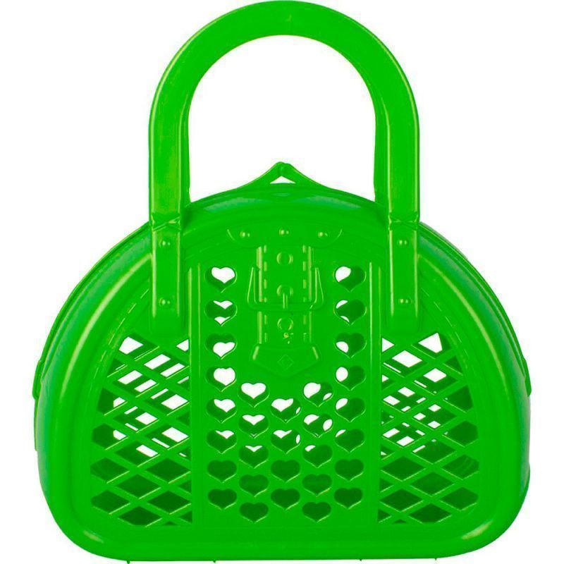 Изображение загружено обработкой обмена