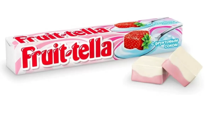 Изображение загружено обработкой обмена