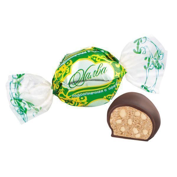 Изображение загружено обработкой обмена