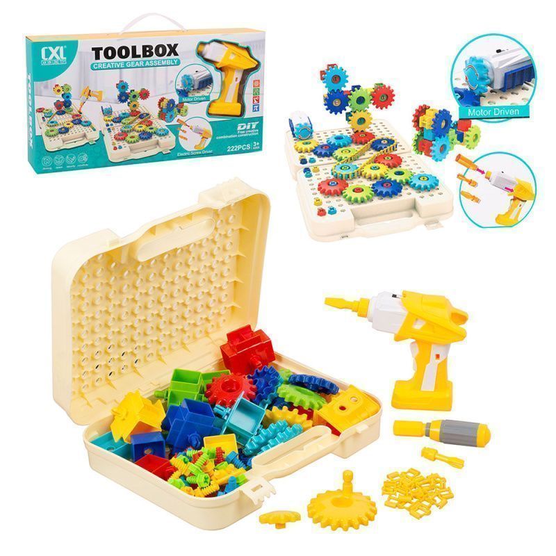 Изображение загружено обработкой обмена