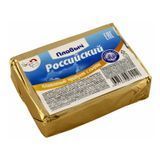 К492546_01