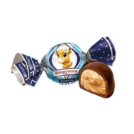 Изображение загружено обработкой обмена