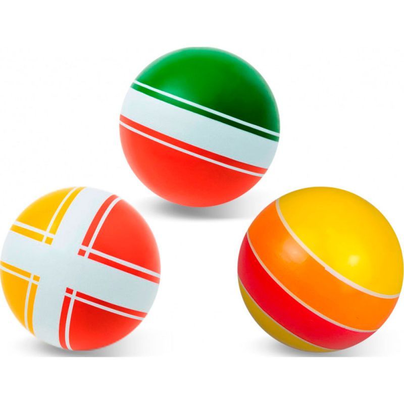 Изображение загружено обработкой обмена