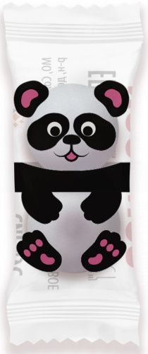 Изображение загружено обработкой обмена