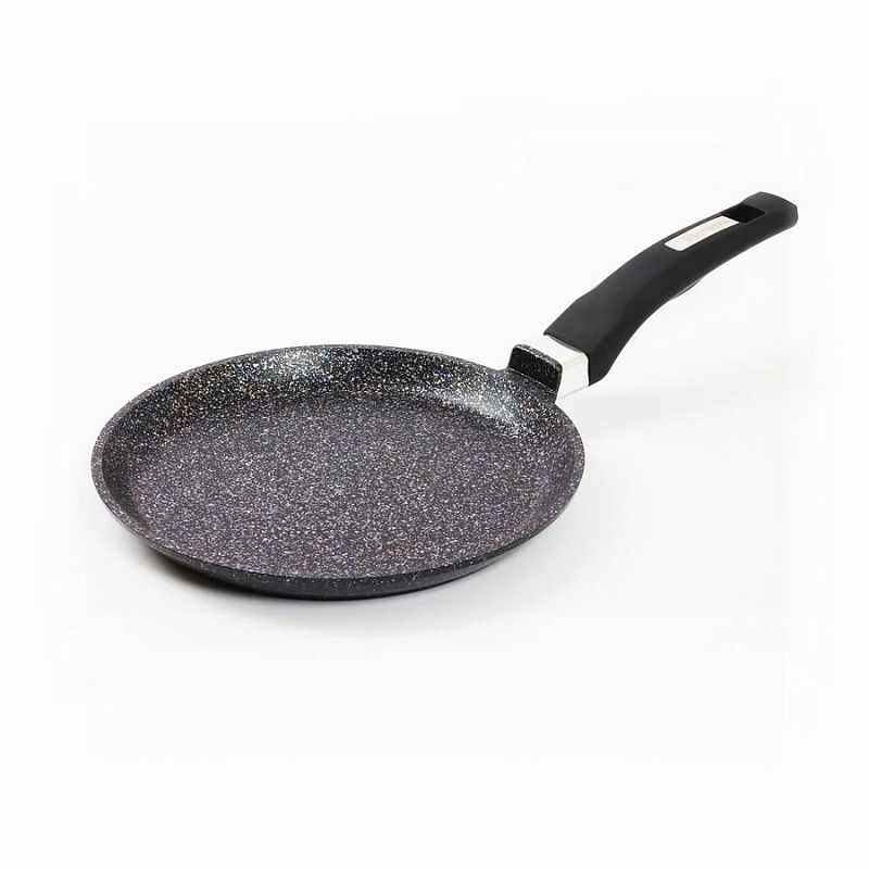 Изображение загружено обработкой обмена