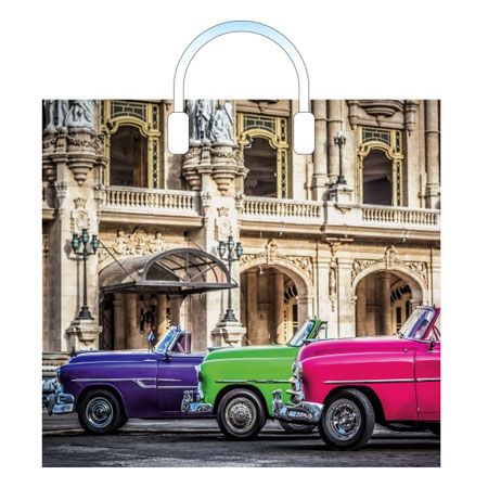 Изображение загружено обработкой обмена