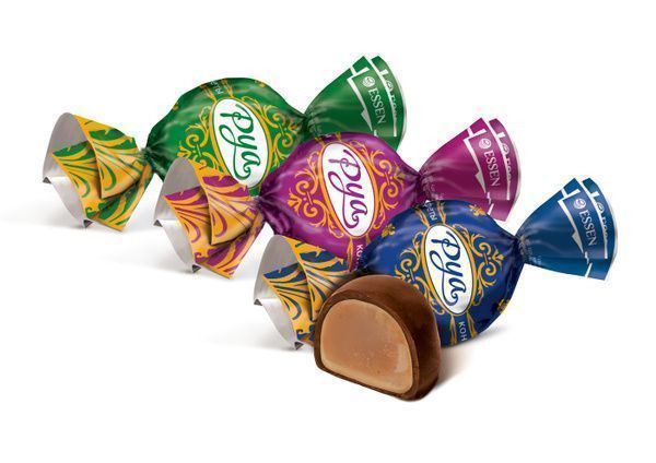 Изображение загружено обработкой обмена