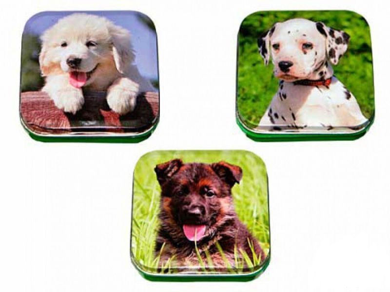 Изображение загружено обработкой обмена