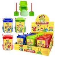 Изображение загружено обработкой обмена