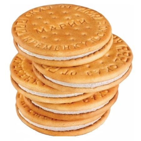 Изображение загружено обработкой обмена