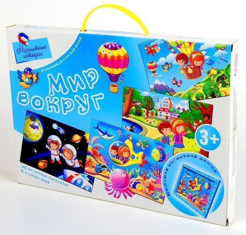 Изображение загружено обработкой обмена