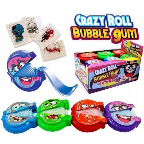 Изображение загружено обработкой обмена