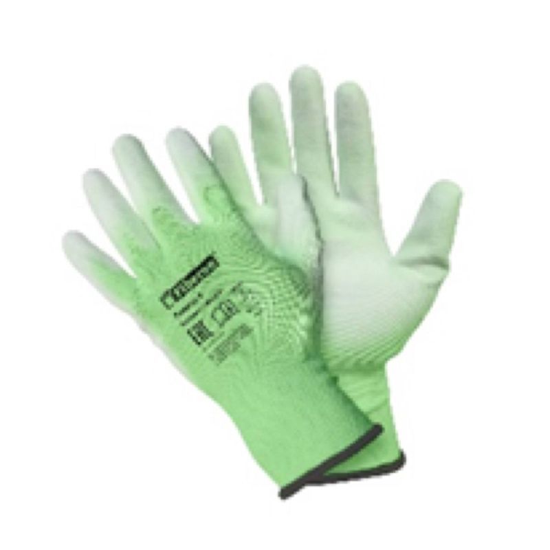 Изображение загружено обработкой обмена