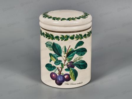 Изображение загружено обработкой обмена