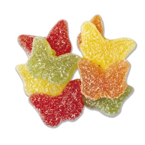 Изображение загружено обработкой обмена