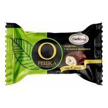 Изображение загружено обработкой обмена