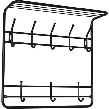 Изображение загружено обработкой обмена