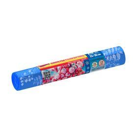 Изображение загружено обработкой обмена