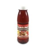 Изображение загружено обработкой обмена